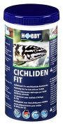 Hobby Cichliden Fit