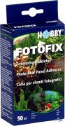 Hobby FotoFix