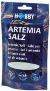 Hobby Artemia salt