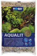 Hobby Aqualit