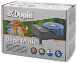 Dupla DuplaMatic