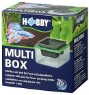 Hobby Multibox