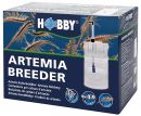 Hobby Artemia Breeder