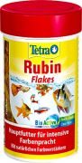 Tetra Rubin