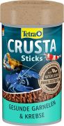 Tetra Crusta Sticks