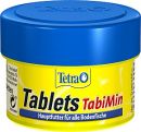 Tetra Tablets TabiMin