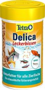 Tetra Delica Krill