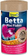 Tetra Betta Mini Flakes