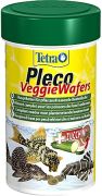 Tetra Pleco Veggie Wafers