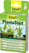 Tetra PlantaStart