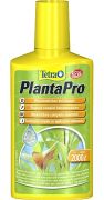 Tetra PlantaPro