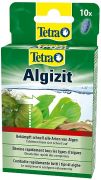 Tetra Algizit