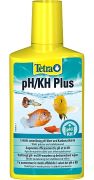 Tetra pH/KH Plus