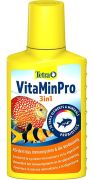 Tetra VitaMinPro 3in1