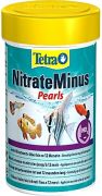 Tetra NitrateMinus Pearls