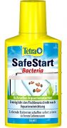 Tetra SafeStart