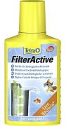 Tetra Filter Active