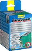 Tetra EasyCrystal FilterPack A 250/300