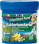 JBL FilterStart Pond