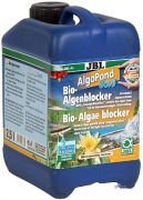 JBL AlgoPond Sorb