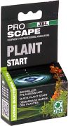 JBL ProScape Plant Start