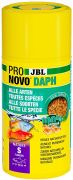 JBL ProNovo Daph