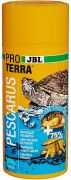 JBL ProTerra Pescarus