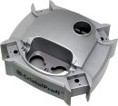 JBL Cover Pump Head CristalProfi e4/7/900/1