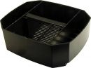 JBL Filtermedia Basket top for CristalProfi e4/7/900/1