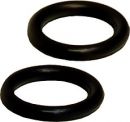 JBL O-Rings for Hose Adaptor CristalProfi e1901