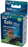 JBL ProFlora Taifun Safe Stop