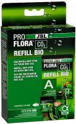 JBL ProFlora CO2 Refill Bio