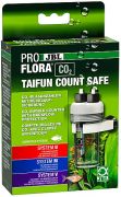 JBL ProFlora Count safe