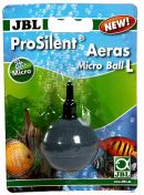 JBL ProSilent Aeras Micro Ball L