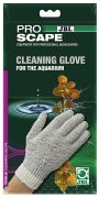 JBL Pro Scape Cleaning Glove