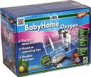 JBL BabyHome Oxygen