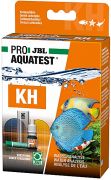 JBL ProAqua Test KH Carbonate Hardness