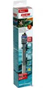 EHEIM Jger Aquarium adjustable Heater