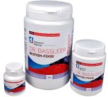 Dr. Bassleer Biofish Food Micronano XS