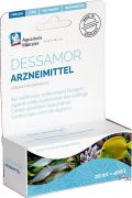 Aquarium Mnster Dessamor