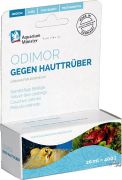 Aquarium Mnster Odimor