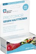 Aquarium Mnster Protomor