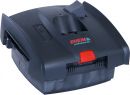 EHEIM Pump head complete for professionel 5e/3e WiFi -2076-