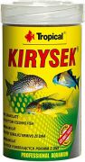 Tropical Kirysek