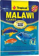 Tropical Malawi