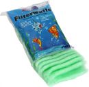 ZooBest Filterwool -Biolen-