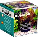 Schting Dosator automatic fertilizer