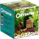 Schting Oxydator D