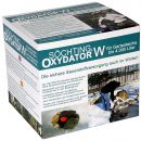 Schting Oxydator W