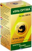 eSHa Optima